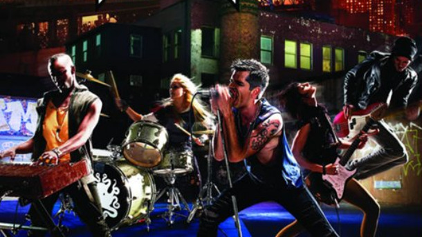 rock-band-4