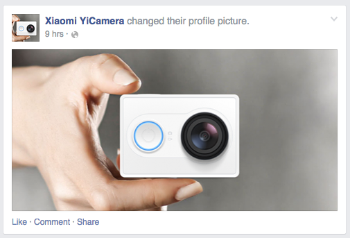 Screen Shot 2015-03-02 at 5.17.13 PM