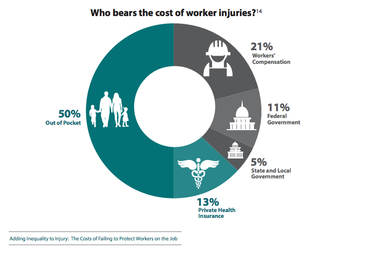 Screen Shot 2015-03-04 at 4.37.37 PM