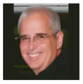 Screen Shot 2015-03-04 at 7.38.44 AM