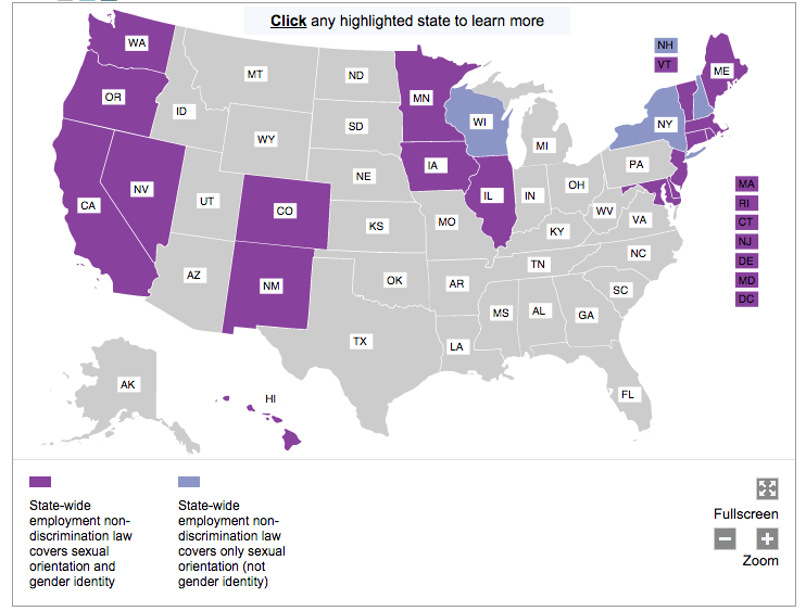 Screen Shot 2015-03-12 at 3.21.19 PM