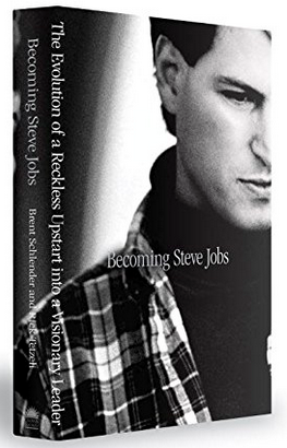 Screen Shot 2015-03-13 at 7.27.52 AM