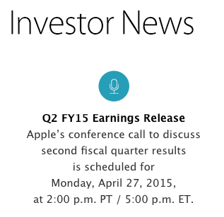 Screen Shot 2015-03-31 at 7.03.30 AM