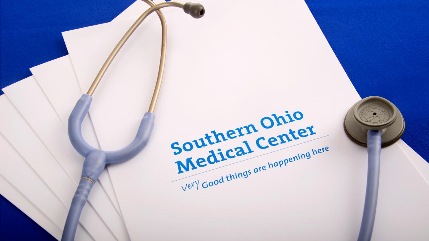 BEST COMPANIES 2015 — Southern Ohio Medical Center