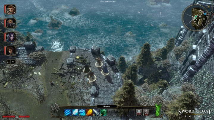 swordcoastlegends