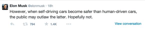 Twitter 2