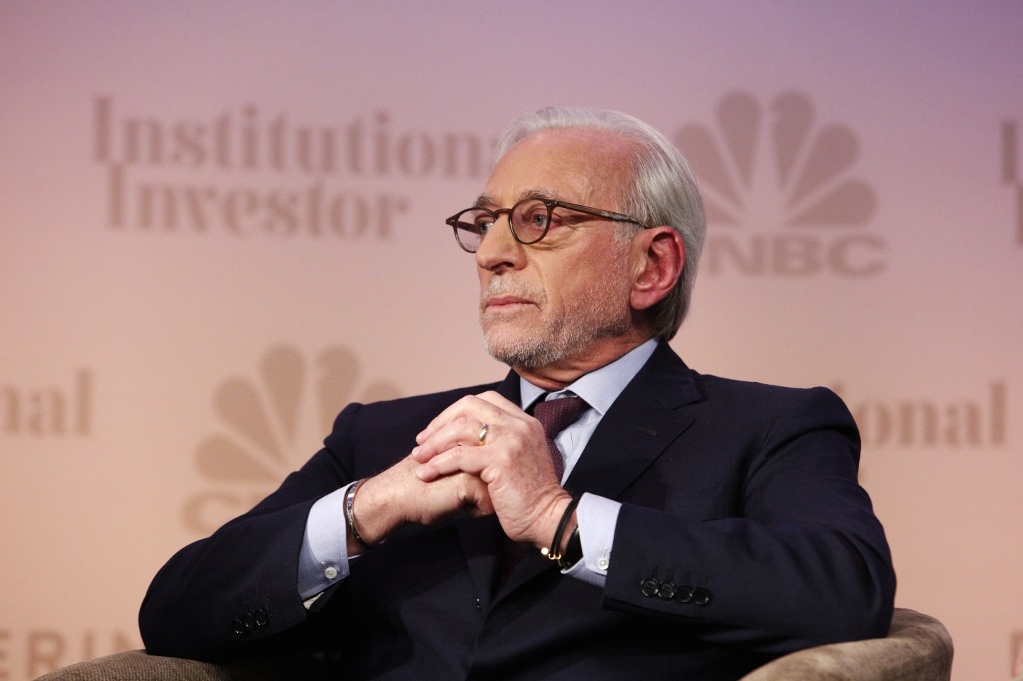 CNBC Events - Season 2014