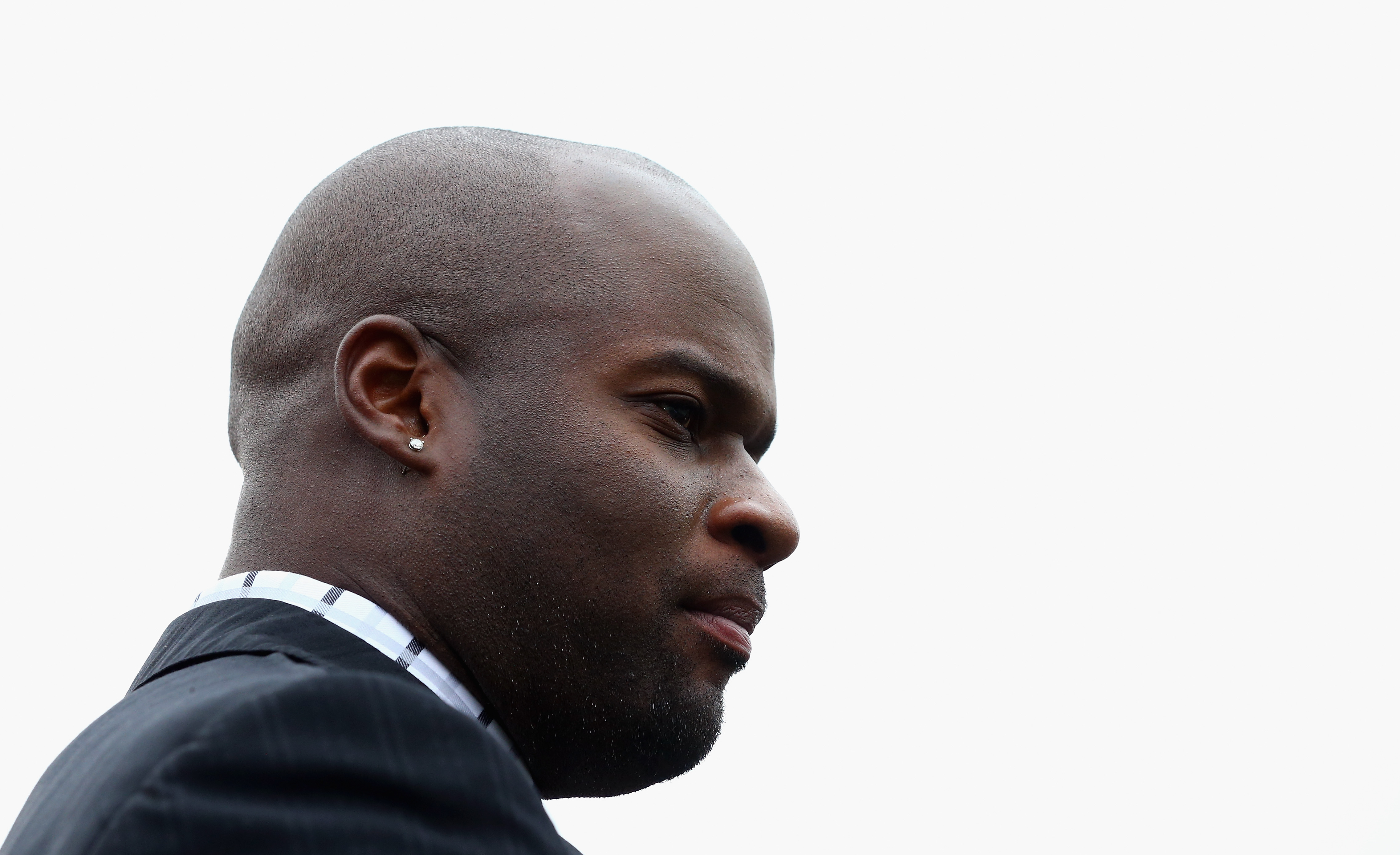 16% of retired NFL players go bankrupt, a report says | Fortune