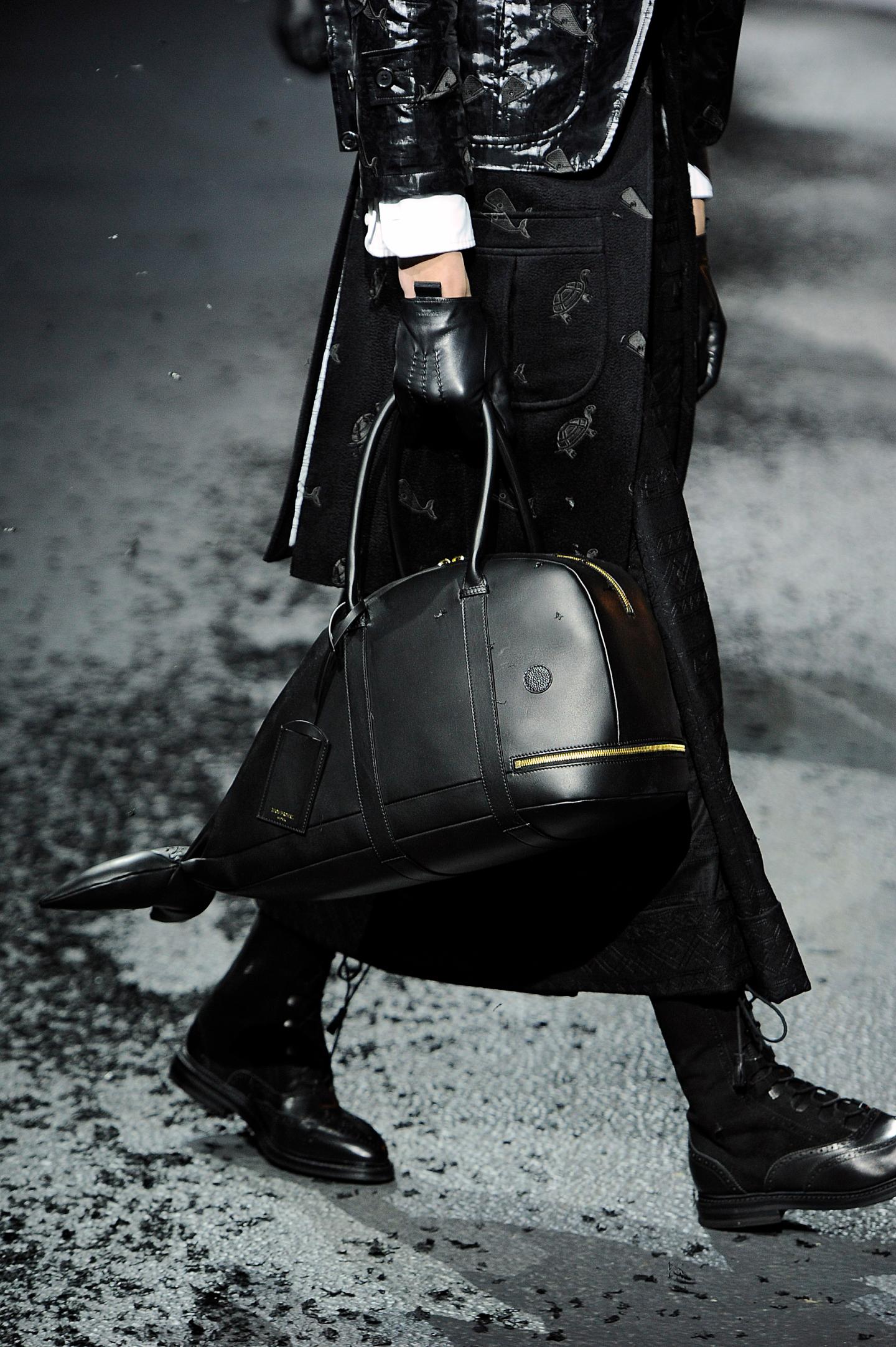 Thom Browne