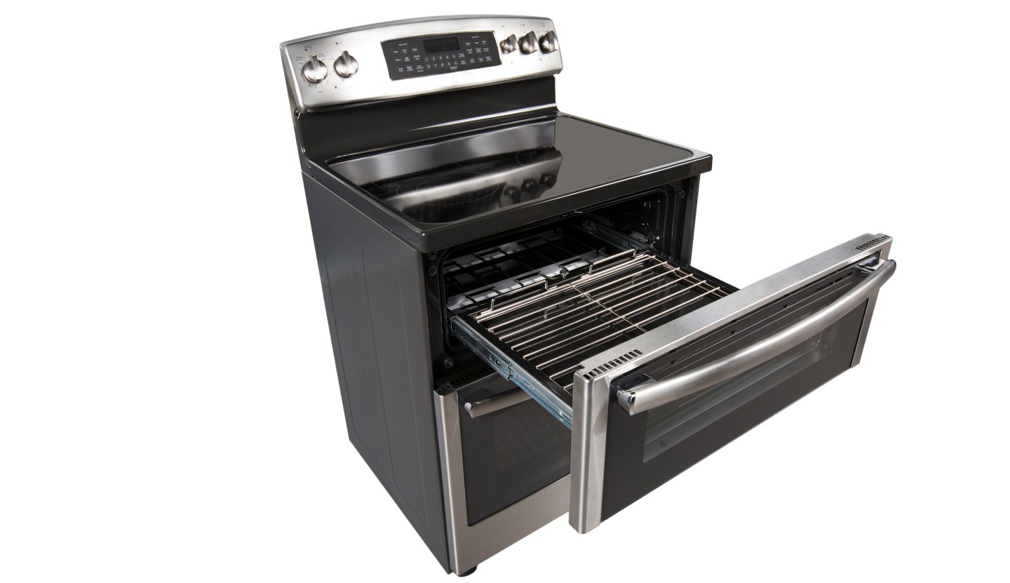 2015 Home renovations — GE_EZ_Slide_Oven3_300dpi