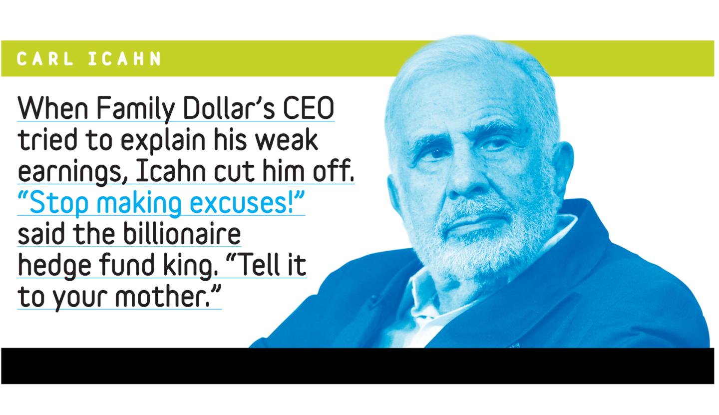 DOL.05.15.Dollar Stores.02