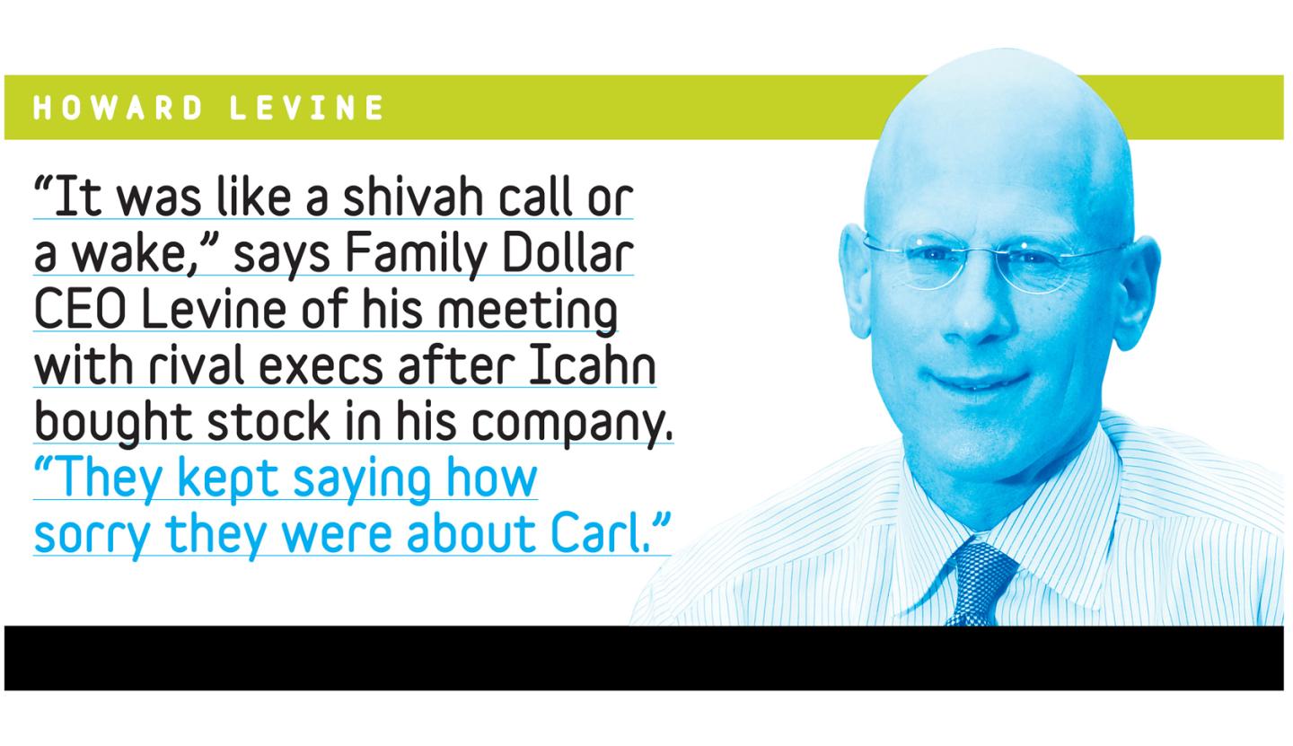 DOL.05.15.Dollar Stores.04