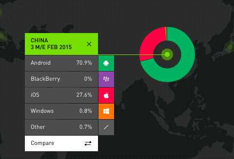 Screen Shot 2015-04-03 at 6.23.07 AM