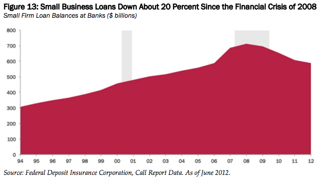 Screen Shot 2015-04-15 at 1.15.52 PM