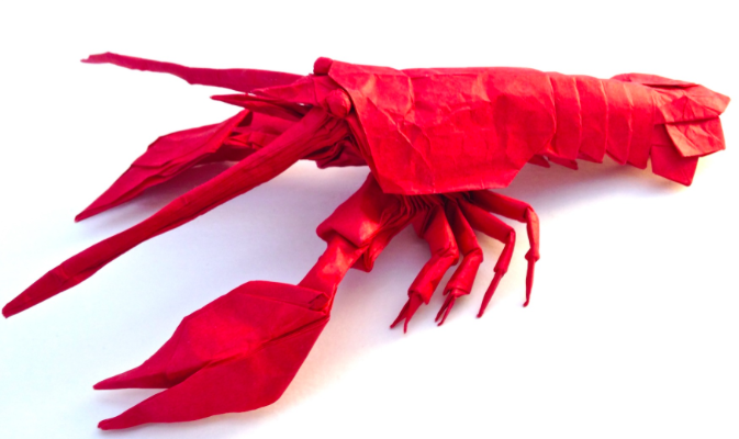 Screen Shot 2015-04-19 at 3.51.16 PM