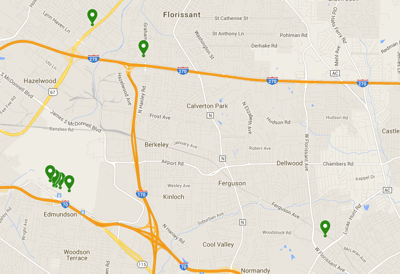 Screen Shot 2015-04-22 at 10.24.17 AM 1