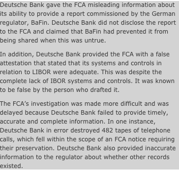 Screen Shot 2015-04-23 at 14.30.12