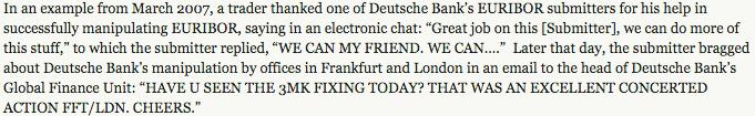 Screen Shot 2015-04-23 at 15.29.34