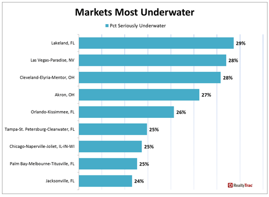 Screen Shot 2015-04-24 at 11.33.03 AM