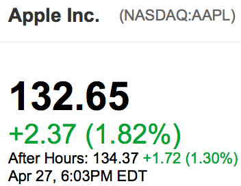 Screen Shot 2015-04-27 at 6.03.22 PM
