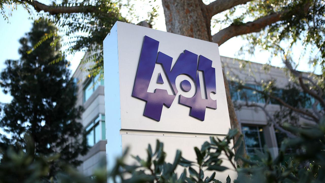 1280-aol