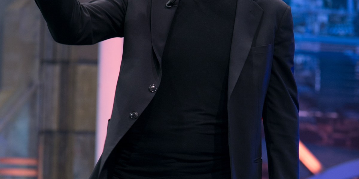 The Liam Neeson Fortune Frenzy: $160 Million And Counting  : Financial Reports Latest Bio & News