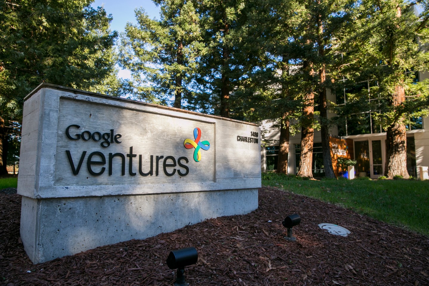 CA: Companies In California