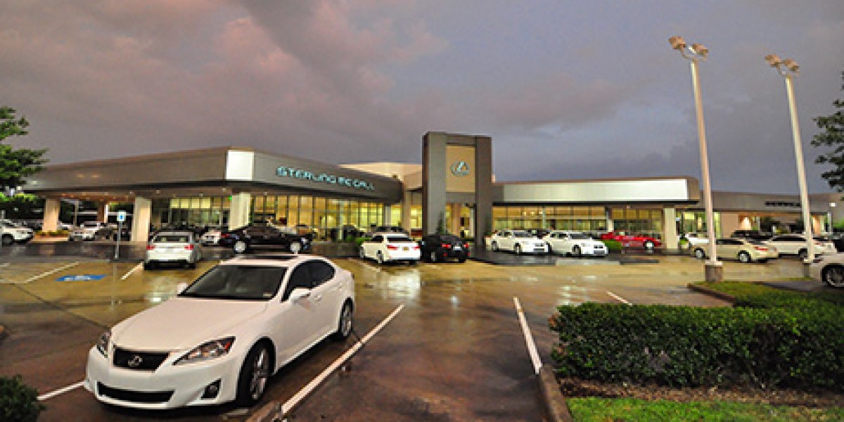 Group 1 Automotive Fortune