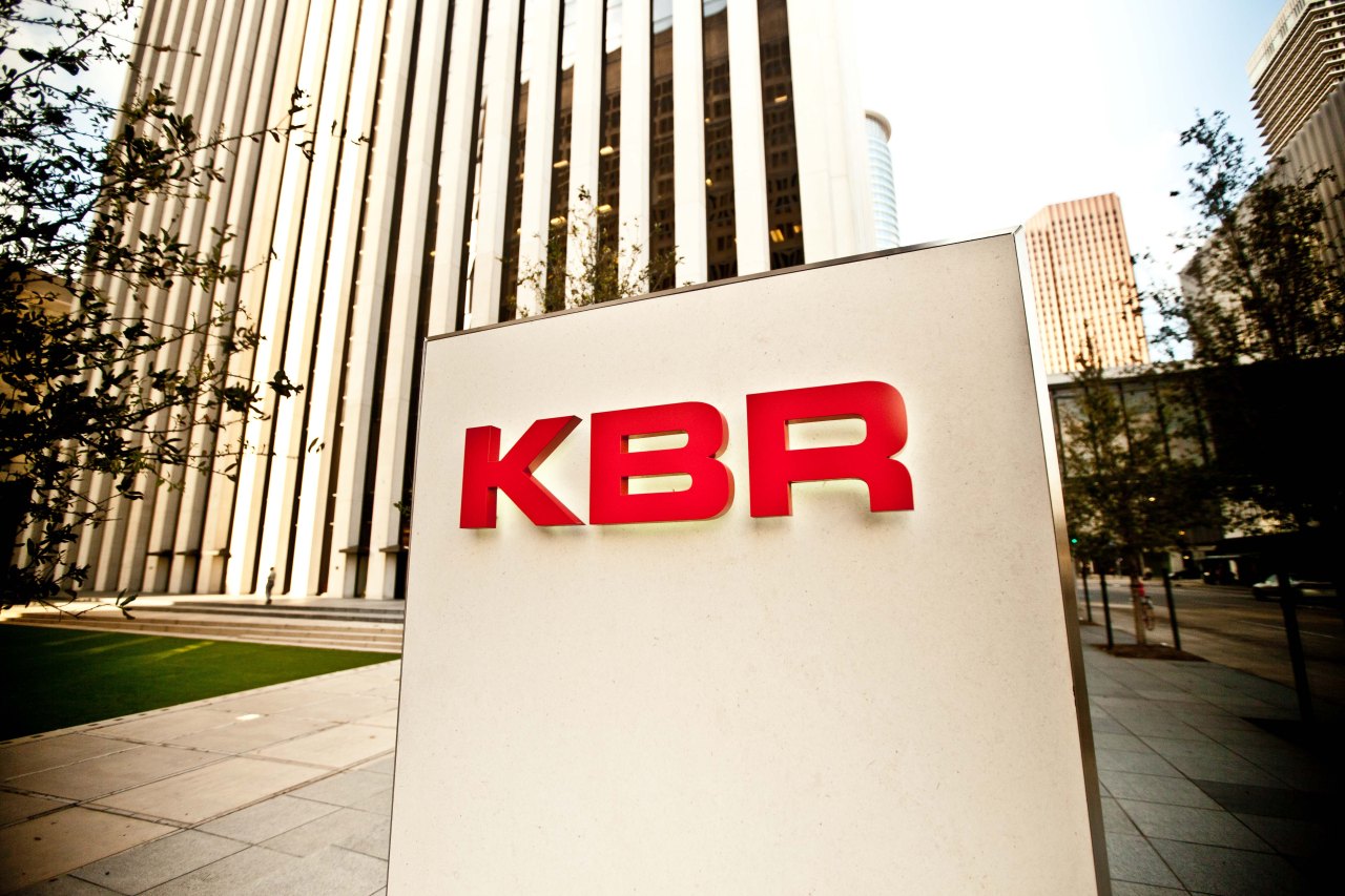 Target, Caesars were among the biggest moneylosers in the Fortune 500