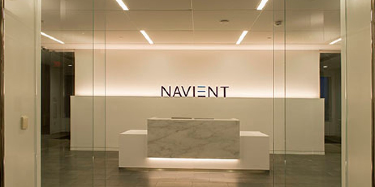 Navient | Fortune