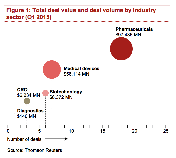 Screen Shot 2015-05-08 at 4.19.17 PM
