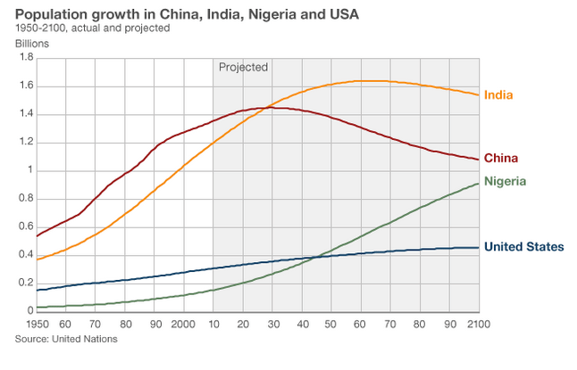 Screen Shot 2015-05-18 at 3.37.31 PM
