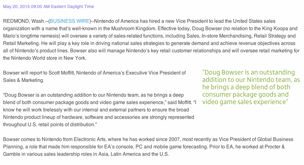 Screen Shot 2015-05-20 at 10.58.25 AM