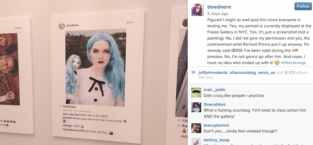 Screen Shot 2015-05-22 at 12.14.31 PM