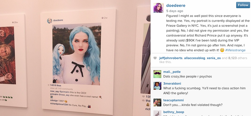 Screen Shot 2015-05-22 at 12.14.31 PM