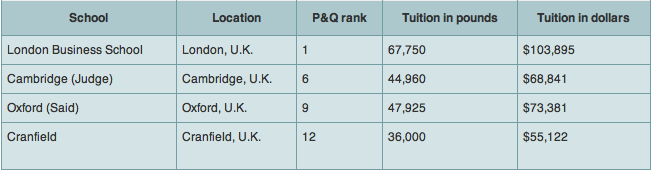 Screen Shot 2015-05-27 at 1.37.53 PM