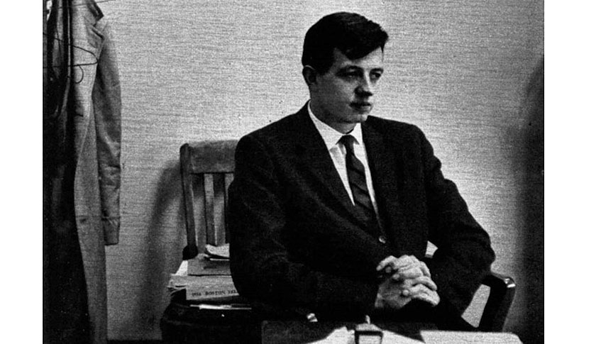 Screen Shot 2015-05-29 at 1.40.53 PM