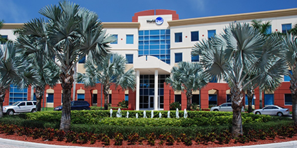 World Fuel Services Fortune