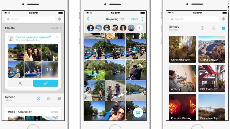 150615051503-facebook-moments-app-780x439