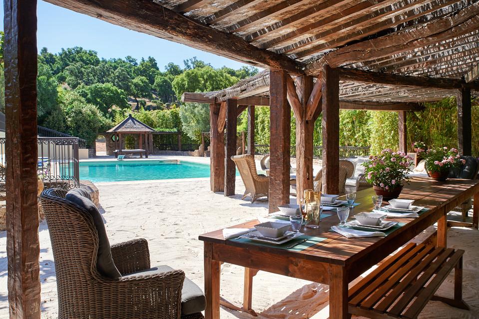 Johnny Depp Estate