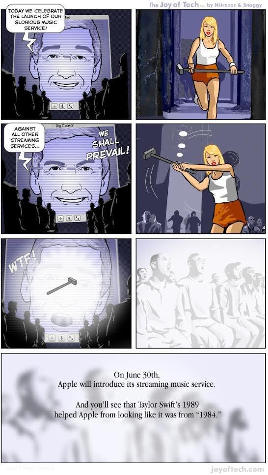 456689989069