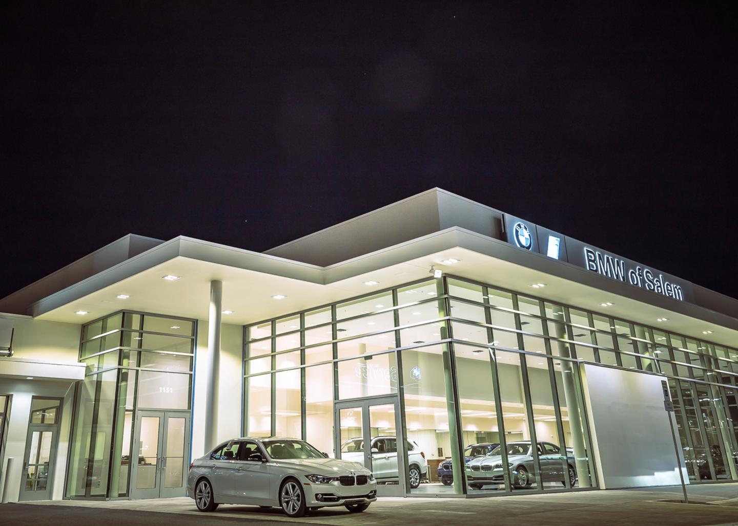 482 Lithia Motors 008