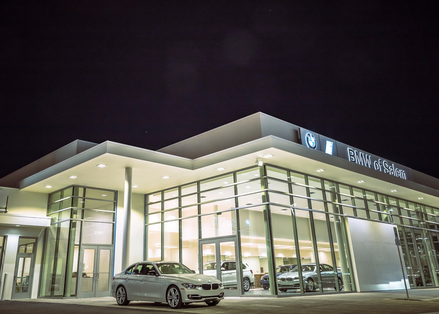 482 Lithia Motors 008