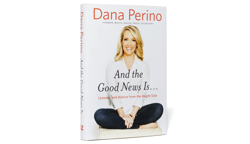 0715 FORTUNE EXECUTIVE READ MICHELE TAYLOR