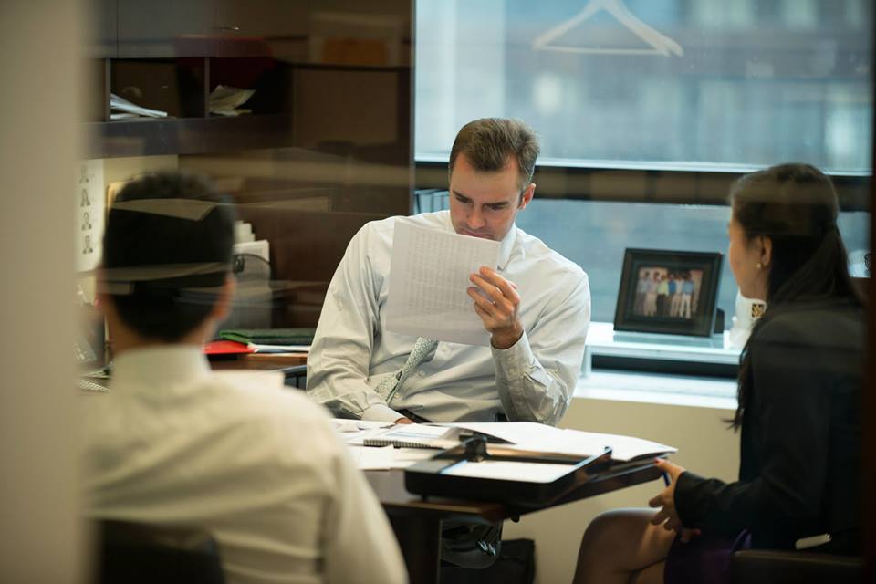 Apple, among fastestgrowing Fortune 500 companies Fortune