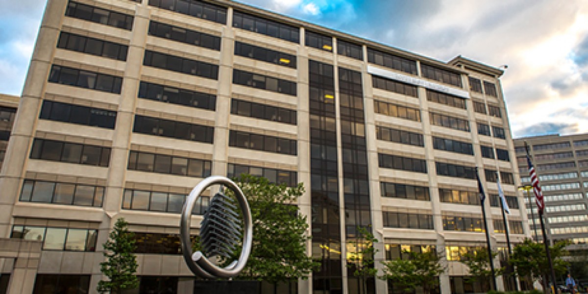 Booz Allen Hamilton Holding Fortune