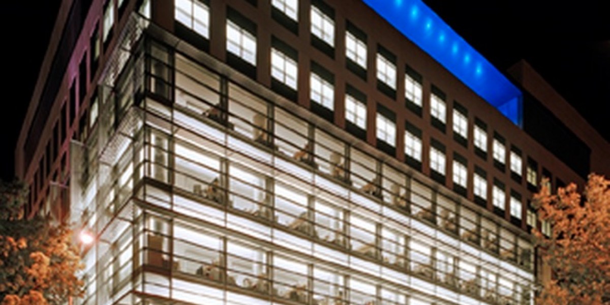 Google cloud now runs Broad Institutes genome toolkit as a service ...