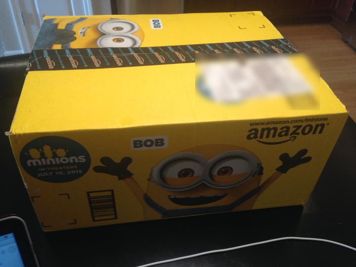 cghdoehvaaa26_f.jpg-large_720