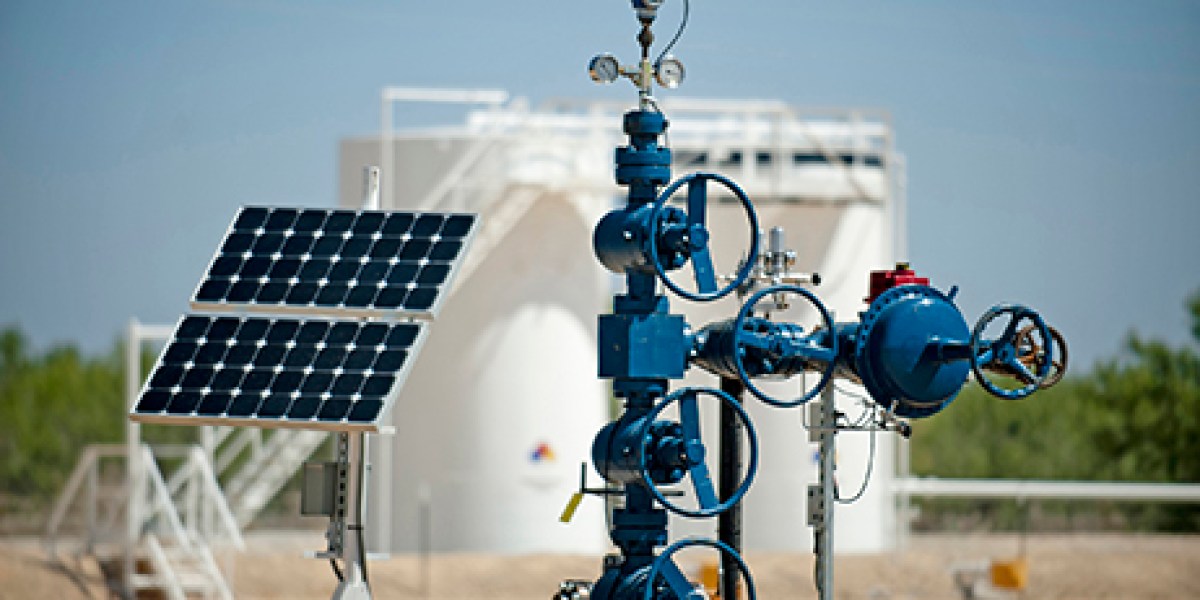 Chesapeake Energy Fortune