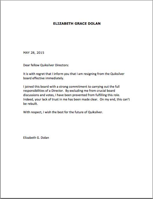 dolan-letter-scrn